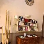 Hotel Logis La Bastide Saint Bach Suze-la-Rousse