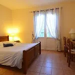 Logis La Bastide Saint Bach Hotel 3*