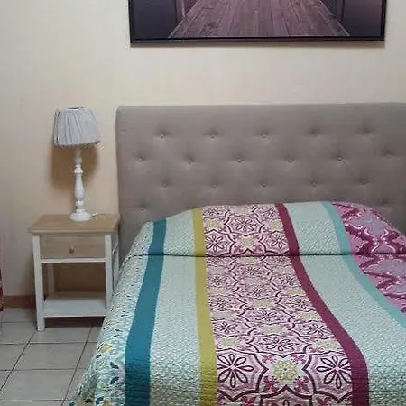 Logis La Bastide Saint Bach Hotel 3*